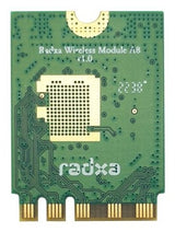 Rock Pi Wa1 Módulo Wireless