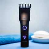 Cortapelos Jata Jbcp3700