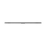 Tablet Honor Pad 9 8+256gb Wifi 12.1" Gray