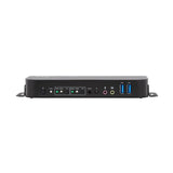 Eaton 2-Port Hdmi Usb Kvm Switch - 4k 60 Hz, Hdr, Hdcp 2.2