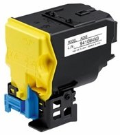 EAN 0039281052859 - Konica Minolta A0X5250 cartucho de tóner 1 pieza(s) Original Amarillo imagen 1