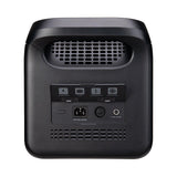 Acer Aps321 Estación De Carga Portátil Ac 220-240 V/ Dc 13-45/12/24 V 1800 Vatios Fosfato De Hierro De Litio 24 Ah 1229 Wh Conectores De Salida: 11 Unión Europea Negro