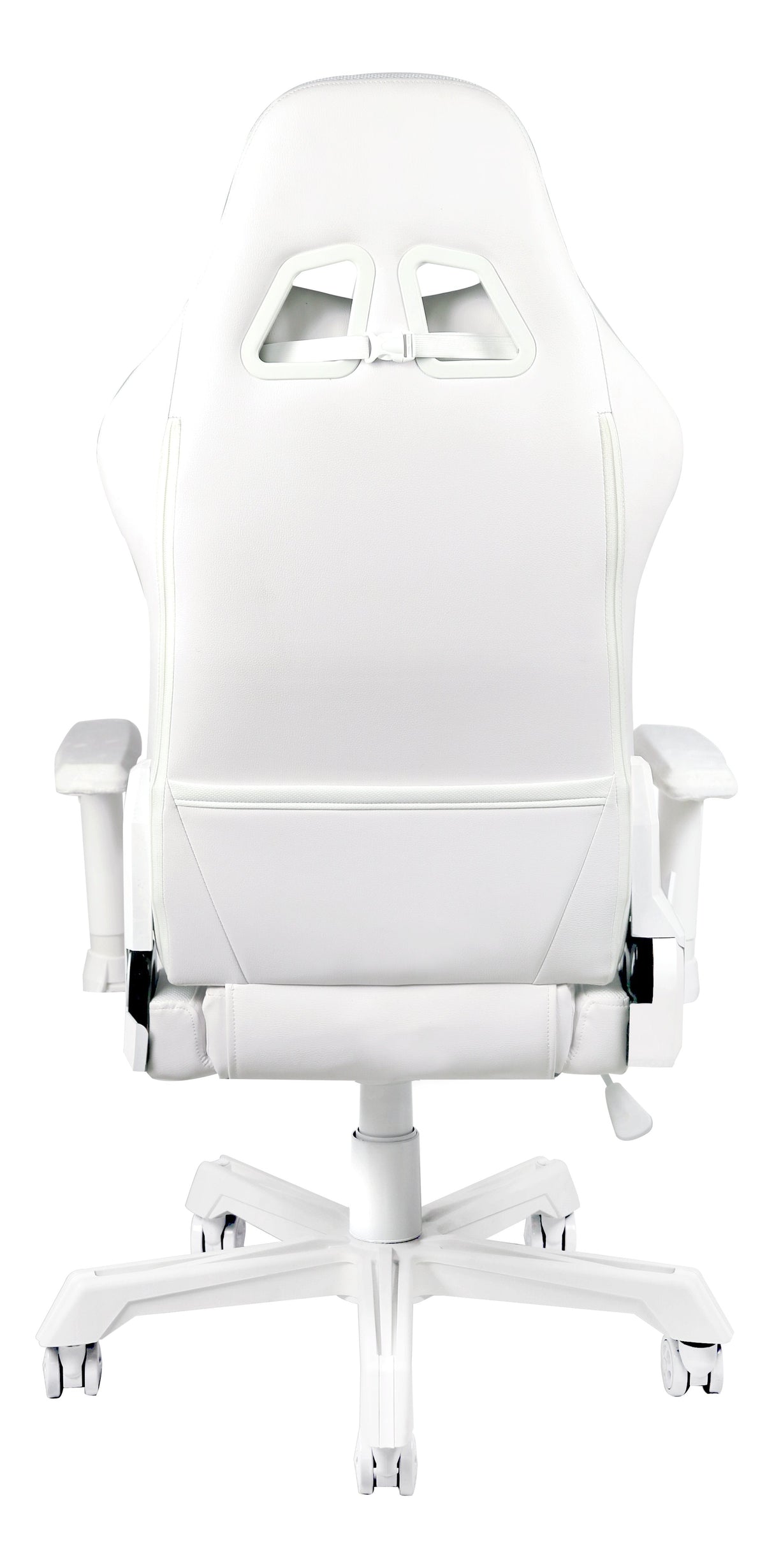 Deltaco Gaming Gam-080-W Rgb White