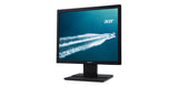 Monitor Acer V176l, Led 43 Cm 17" Negro (Mate), Hdmi, Vga