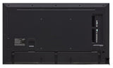 49uh5n-M 49in 3840 X 2160 500 Lfd Cd 1100:1 9ms 16:9 Hdmi Usb Webo