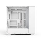EAN 7340172710417 - Fractal Design Epoch XL Torre Blanco imagen 14