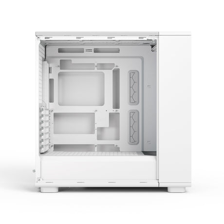 EAN 7340172710417 - Fractal Design Epoch XL Torre Blanco imagen 14