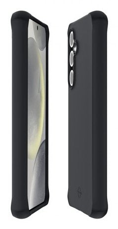 Spectrum_r Case For Galaxy S24fe