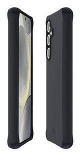 Spectrum_r Case For Galaxy S24fe