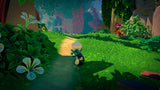 EAN 3701529519413 - Microids The Smurfs – Mission Vileaf Smurftastic Edition NSW Plurilingüe PlayStation 5 imagen 4