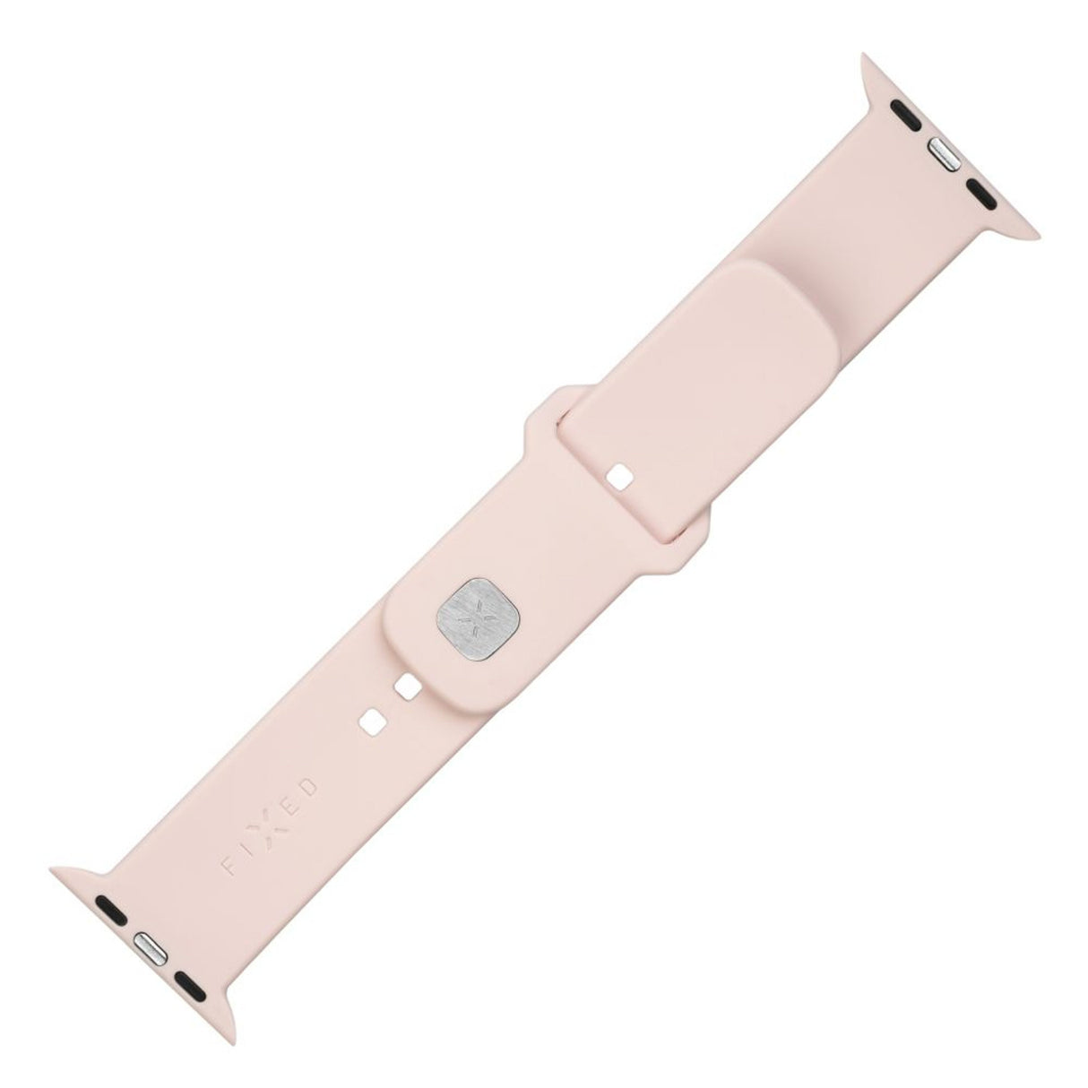 EAN 8591680161355 - FIXED FIXSST2-434-PI pieza y accesorio para reloj Correa de reloj imagen 2