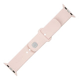 EAN 8591680161409 - FIXED FIXSST2-436-PI pieza y accesorio para reloj Correa de reloj imagen 2