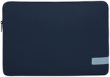 EAN 0085854244268 - Case Logic Reflect REFPC-116 Dark Blue 39,6 cm (15.6") Funda Azul imagen 3