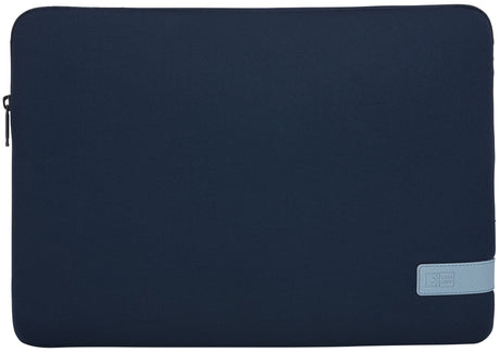 EAN 0085854244268 - Case Logic Reflect REFPC-116 Dark Blue 39,6 cm (15.6") Funda Azul imagen 3
