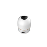 EAN 6939554925818 - Dahua Technology H5A Almohadilla Cámara de seguridad IP Interior 2880 x 1620 Pixeles Escritorio imagen 7