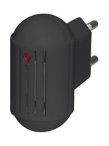 Olympia H+H Insecticida Repelente De Mosquitos Iv 14