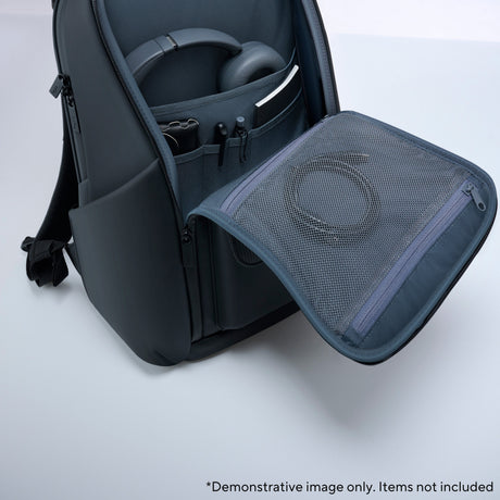 EAN 4711636273275 - ASUS ProArt Backpack PP2600 40,6 cm (16") Mochila Negro imagen 15
