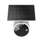 Tp-Link Tapo C465 Kit De Videovigilancia Inalámbrico