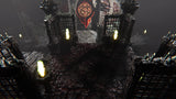 EAN 8424365726306 - Selecta Play Dark Atlas Infernum imagen 3