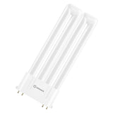 EAN 4058075822474 - Osram DULUX LED F EM & AC MAINS VALUE lámpara LED Blanco frío 4000 K 12 W 2G10 E imagen 1