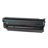 EAN 6942941820719 - Colorway CW-CFX10M cartucho de tóner 1 pieza(s) Compatible Negro imagen 3
