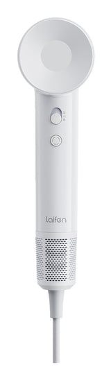 EAN 6976973850079 - Laifen SE Lite secador 1400 W Blanco imagen 4