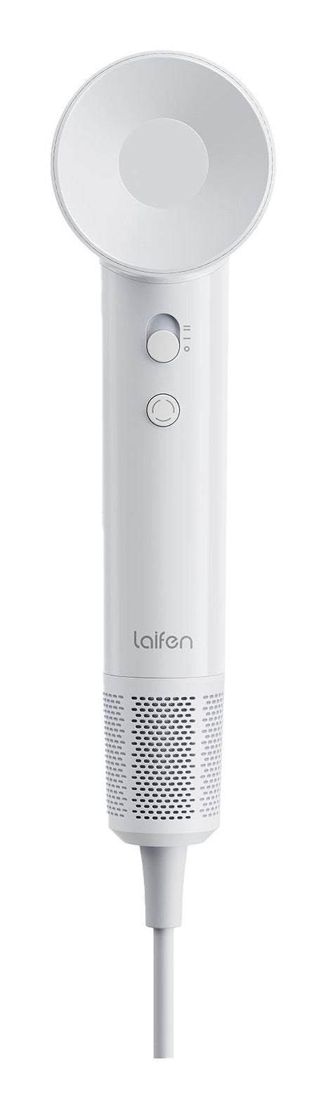 EAN 6976973850079 - Laifen SE Lite secador 1400 W Blanco imagen 4