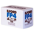 EAN 19498700682 - Ilford 1700682 película en blanco y negro 24 disparos imagen 1