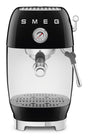 EAN 8017709349431 - Smeg ECF03BLEU cafetera eléctrica Semi-automática Máquina espresso 1,4 L imagen 1