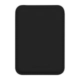 EAN 5711428068293 - dbramante1928 Wallet w/ MagSafe ICON Billetera Negro imagen 1