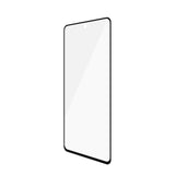 EAN 5711724072758 - PanzerGlass ® Screen Protector Samsung Galaxy S21 FE Protector de pantalla 1 pieza(s) imagen 6