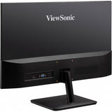 EAN 0766907006797 - Viewsonic VA2432-h LED display 61 cm (24") 1920 x 1080 Pixeles Full HD Negro imagen 12