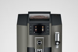EAN 7610917155835 - JURA E8 (EC) Totalmente automática Máquina espresso 1,9 L imagen 8