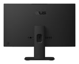 Asus V400 Aio V440vak-Bpc180w (Negro, Windows 11 Home) 90pt03xb-M097l0