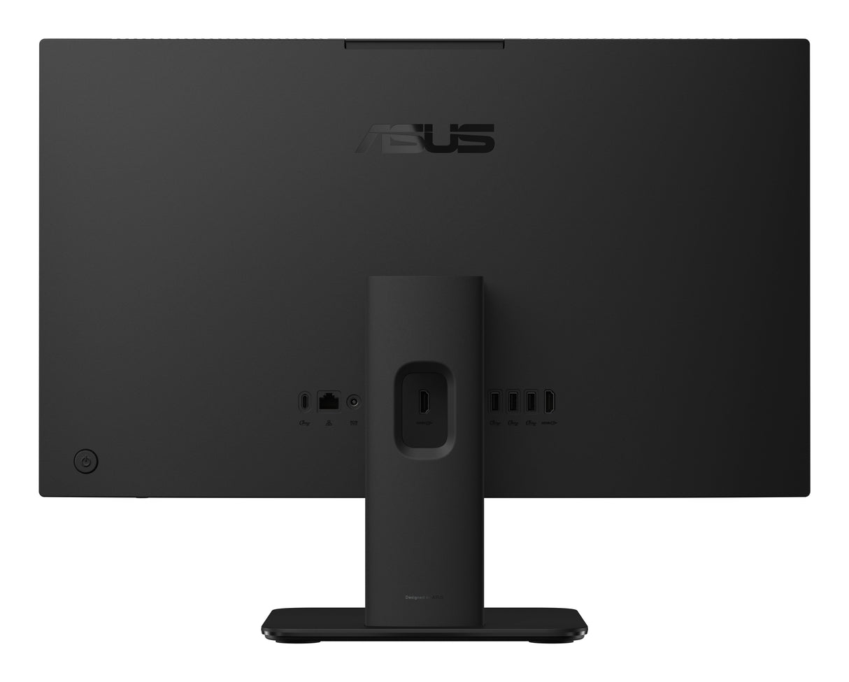 EAN 4711636369541 - ASUS V400 AiO V440VAK-BPC180W Intel Core 3 100U 60,5 cm (23.8") 1920 x 1080 Pixeles PC todo en uno 8 GB D imagen 5