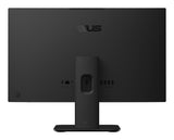 EAN 4711636369541 - ASUS V400 AiO V440VAK-BPC180W Intel Core 3 100U 60,5 cm (23.8") 1920 x 1080 Pixeles PC todo en uno 8 GB D imagen 5