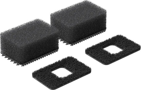 EAN 6970357857807 - Insta360 CINSBBMR accesorio para cámara de deportes de acción Paraviento para micrófono de cámara imagen 2