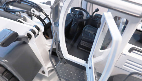 EAN 4260677957366 - Amewi 22547 modelo controlado por radio Pala delantera Motor eléctrico 1:14 imagen 4