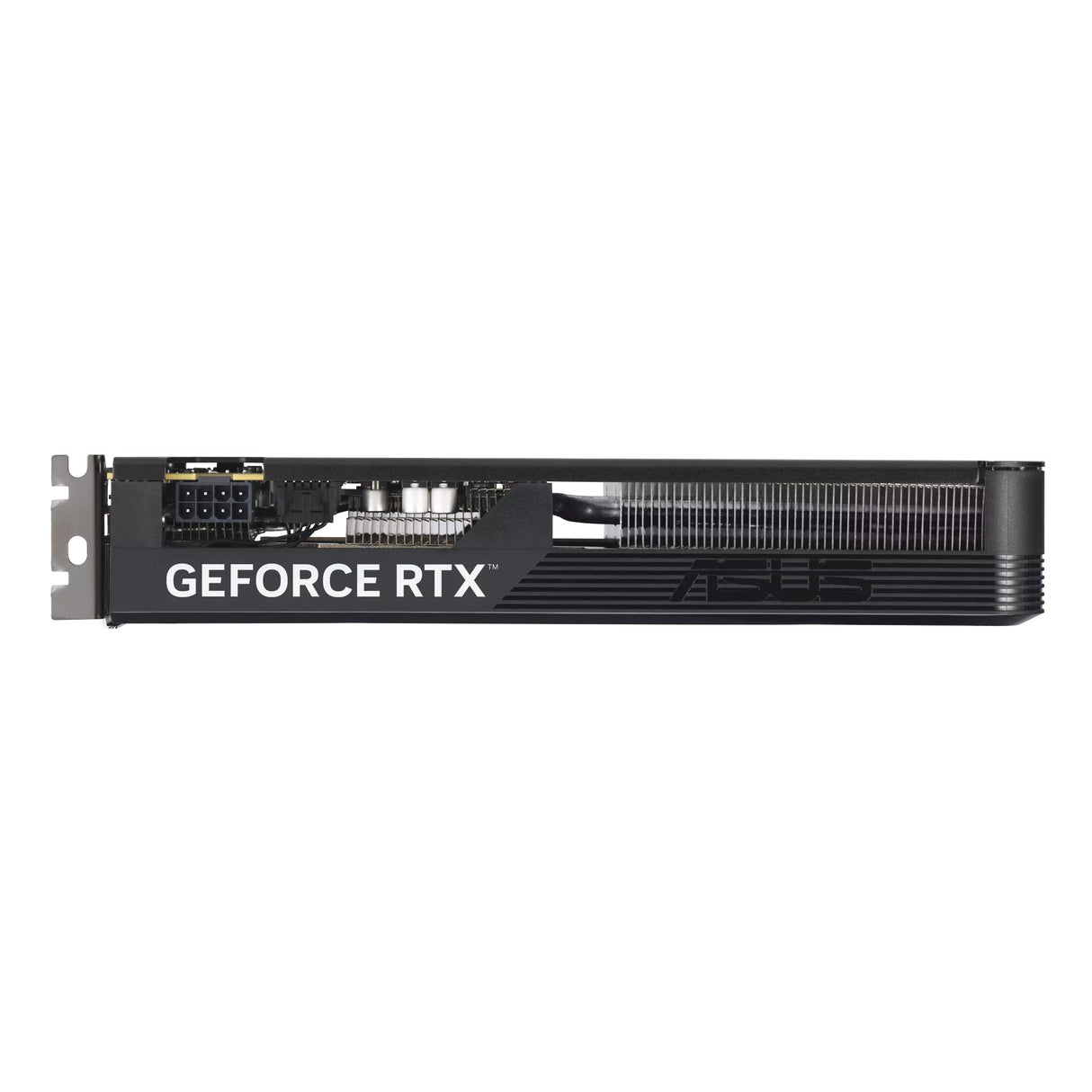 Tarjeta Gráfica Asus Dual Geforce Rtx 5060 Ti Evo Oc 16gb Gddr7
