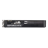 Tarjeta Gráfica Asus Dual Geforce Rtx 5060 Ti Evo Oc 16gb Gddr7