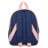 Vadobag Mochila Frozen Ii Louder Than Love