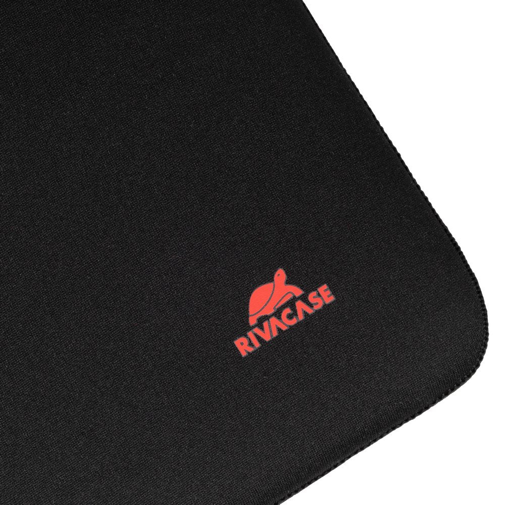 Funda Nb Antichuscos Macbook 13/5221 Negra Rivacase