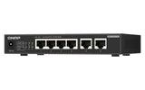 Qsw-2104-2t-R2 2 Ports 10gbe Rj45
