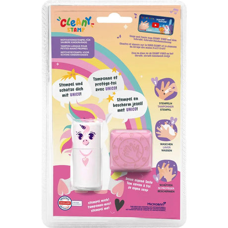 EAN 9004362524090 - Colop 156694 imagen 3