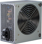 400w Inter-Tech Coba Ces-400b 82+ Bulk