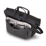 Dicota Eco Top Traveller Go 13-15.6inch