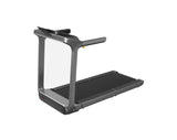 EAN 6970492719053 - Kingsmith Treadmill X218 cinta de correr 510 x 1400 mm 18 kmh imagen 1