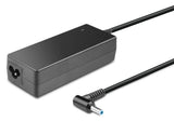 EAN 5711045917004 - CoreParts MBA1317 adaptador e inversor de corriente Interior 90 W Negro imagen 1