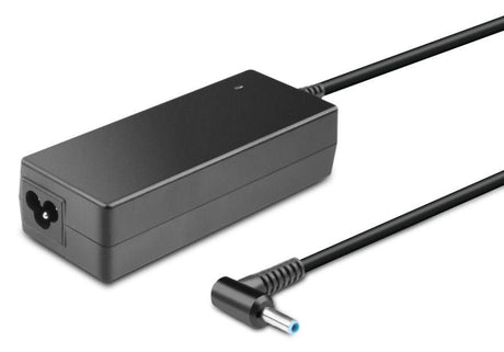 EAN 5711045917004 - CoreParts MBA1317 adaptador e inversor de corriente Interior 90 W Negro imagen 1