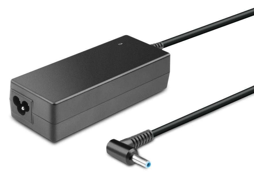 Alimentador Portatil Microbattery 90w